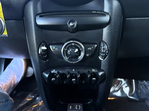 Used 2013 MINI Cooper Hardtop FWD image 21