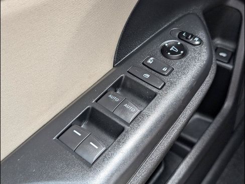 Used 2020 Honda Civic EX image 20