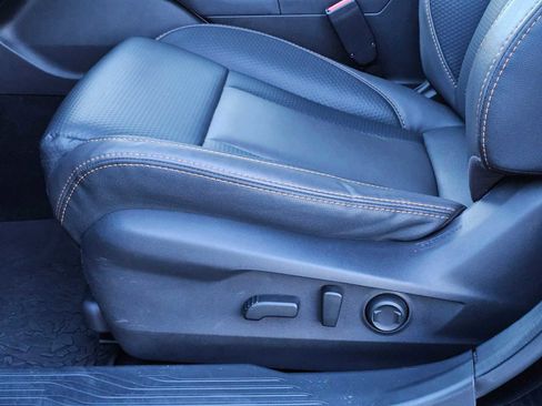 Used 2023 Subaru Outback Wilderness image 24