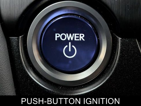 Used 2019 Lexus UX 250h F Sport w/ F Sport Premium Package image 30