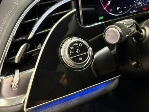 New 2026 Mercedes-Benz E 450 4MATIC Sedan image 19