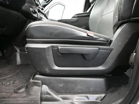 Used 2022 RAM 2500 Tradesman AWD/4WD image 22