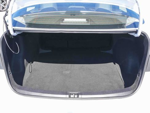 Used 2024 Toyota Corolla LE FWD image 25