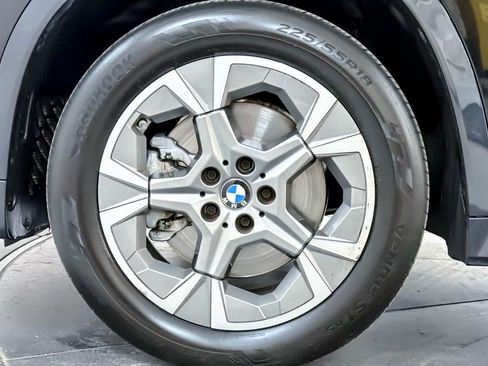 Used 2023 BMW X1 xDrive28i w/ Premium Package AWD/4WD image 27