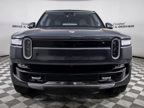 Used 2023 Rivian R1S Adventure image 11