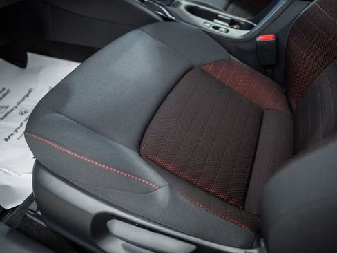 New 2026 Toyota Corolla SE FWD image 30