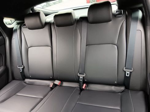 Used 2023 Acura Integra A-Spec image 15