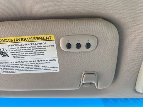 Used 2012 Ford Fusion SEL FWD image 28