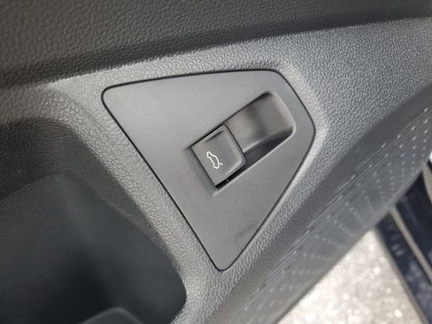 New 2026 Volkswagen Jetta Sport FWD image 13