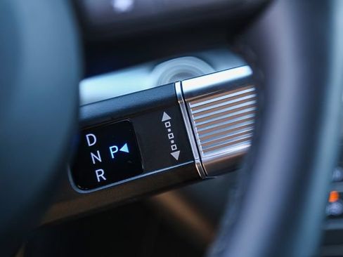 New 2026 Hyundai Kona Limited AWD/4WD image 23