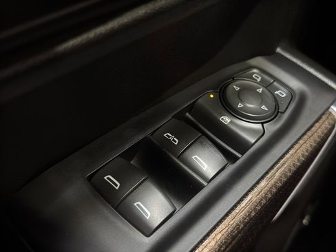 Used 2021 Chevrolet Silverado 1500 RST w/ Convenience Package II image 36