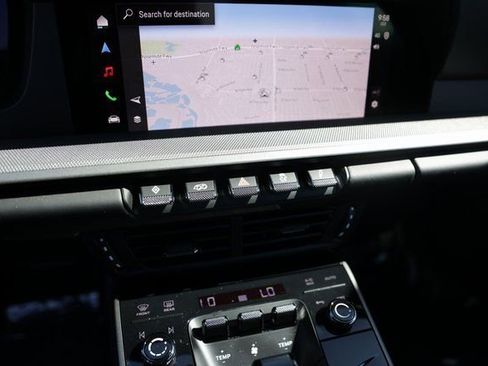 Certified 2025 Porsche 911 Carrera image 16