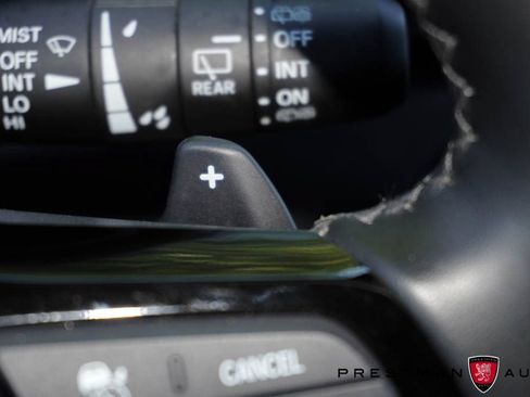 Used 2025 Honda Pilot EX-L image 28
