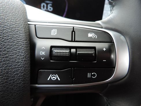 Used 2024 Kia Sportage X-Line AWD/4WD image 26