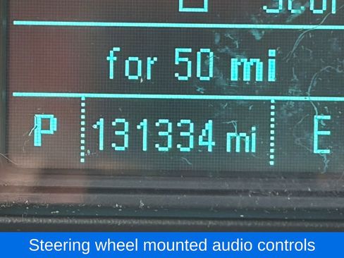 Used 2015 Chevrolet Equinox LT w/ Driver Convenience Package FWD image 20