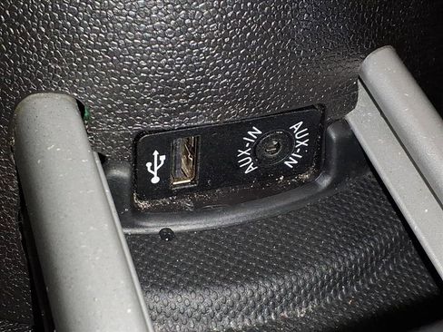 Used 2016 MINI Cooper Countryman S image 19