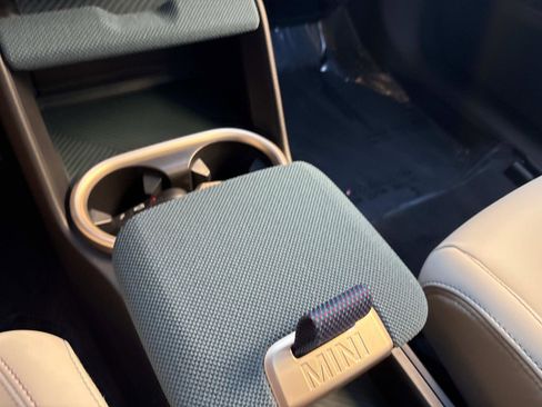 Used 2025 MINI Cooper Countryman S image 18