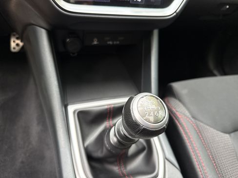 Used 2023 Subaru WRX Premium AWD/4WD image 28