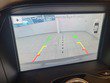 Used 2017 Ford Escape Titanium AWD/4WD image 20