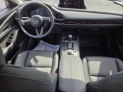 Used 2026 MAZDA CX-30 AWD 2.5 S image 15
