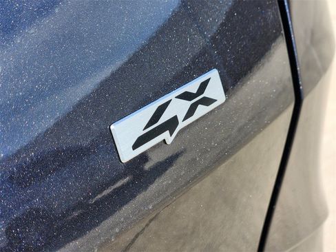 New 2026 Kia Sportage SX image 8