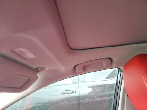 Used 2021 Toyota Camry XSE image 2