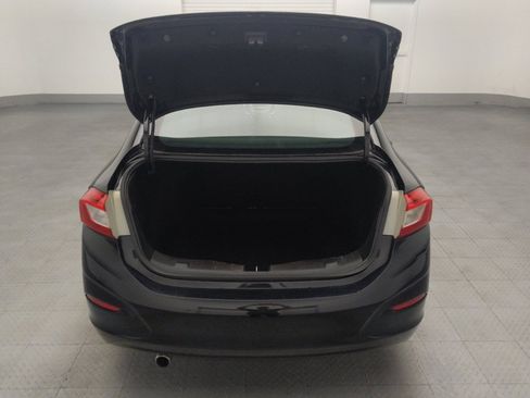 Used 2016 Chevrolet Cruze LS FWD image 29
