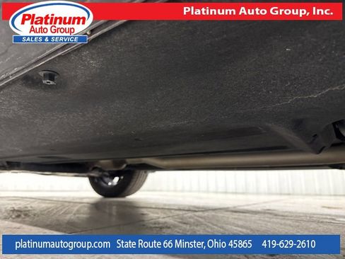 Used 2020 Hyundai Palisade Limited image 9