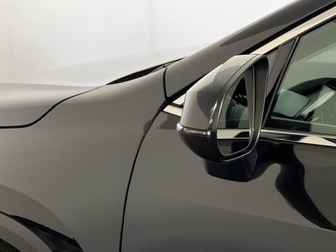 Used 2025 Lexus NX 250 FWD w/ Accessory Package (2T) image 10