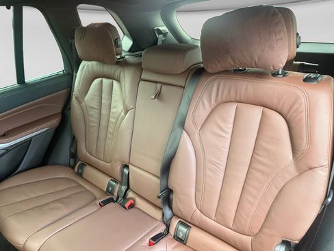 Used 2021 BMW X5 xDrive40i w/ Premium Package image 15