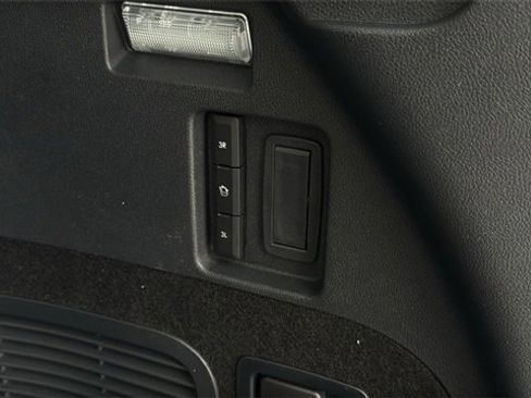 New 2026 Lincoln Aviator Reserve image 16