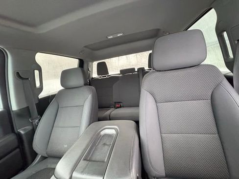 Used 2019 GMC Sierra 1500 4x4 Crew Cab image 27