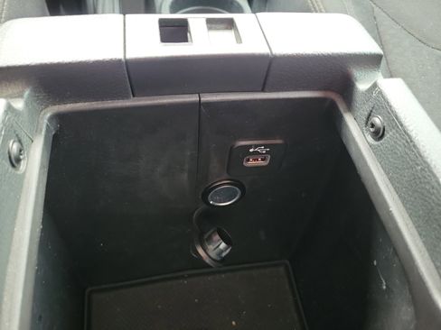 Used 2016 Jeep Wrangler Unlimited Sport w/ Quick Order Package 24S image 29