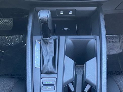 Used 2026 Honda Accord LX image 33