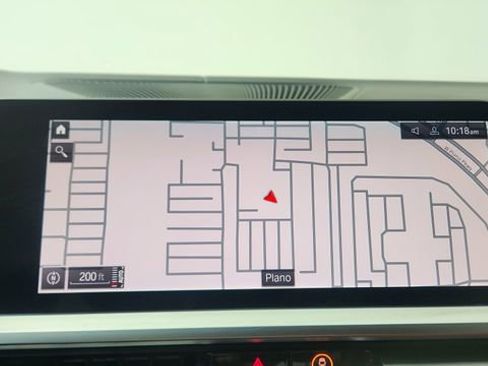 Used 2022 BMW M3 w/ Executive Package image 47