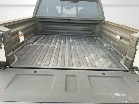 Used 2024 Honda Ridgeline Black Edition image 27