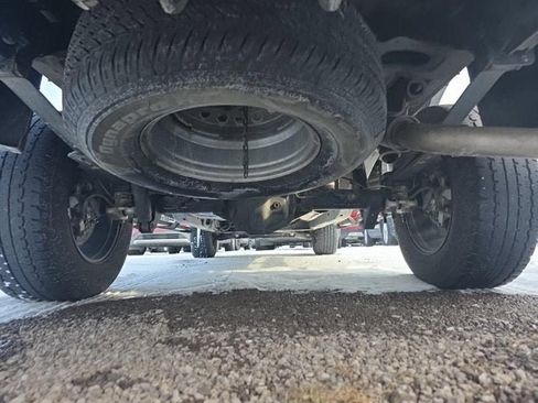 Used 2022 Ford Ranger XLT w/ Equipment Group 301A Mid image 7