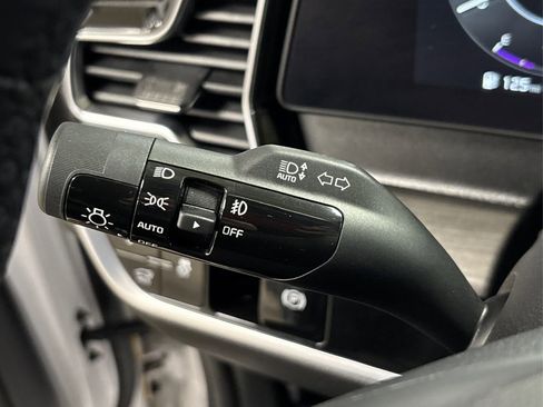 Used 2018 Kia Sorento LX image 20