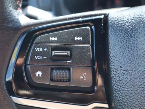 Used 2025 Honda Odyssey Sport-L image 17