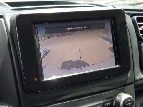 Used 2023 RAM ProMaster 3500 w/ Convenience Group FWD image 20