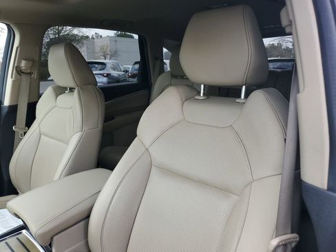 Certified 2020 Acura MDX FWD w/ Technology Package image 18