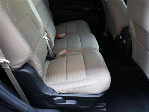 Used 2023 Ford Explorer 4WD image 24