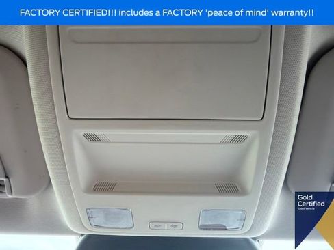 Used 2023 Ford Escape Active w/ Tech Pack #2 AWD/4WD image 50