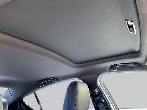 Used 2016 Acura MDX SH-AWD w/ Technology Package image 13