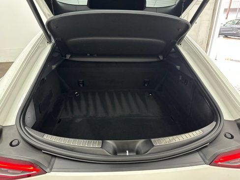 Certified 2024 Mercedes-Benz AMG GT 53 image 25
