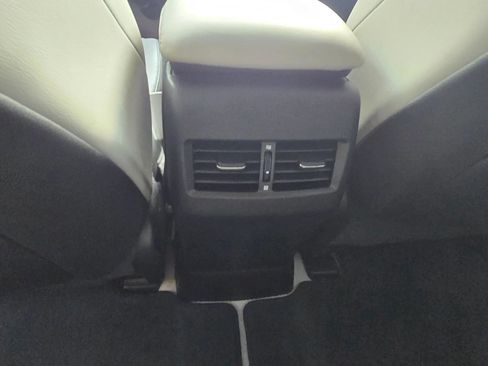 Used 2015 Lexus RX 350 AWD image 11