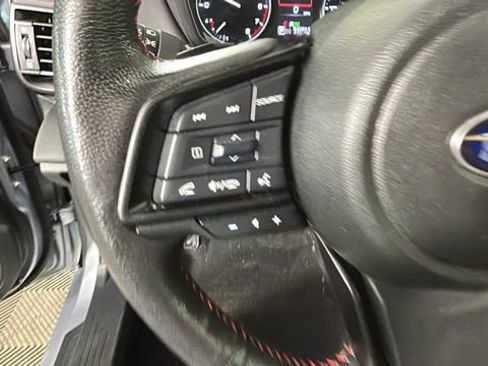 Used 2024 Subaru Legacy Sport AWD/4WD image 15