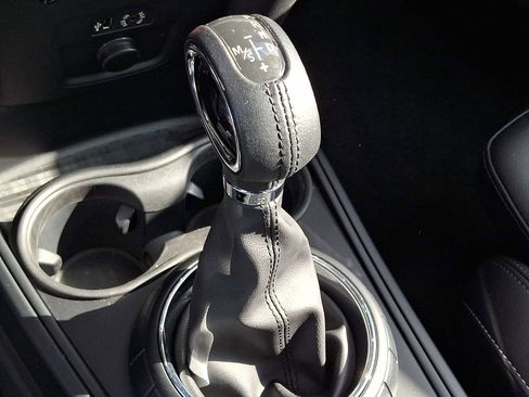 Used 2017 MINI Cooper Countryman S AWD/4WD image 17