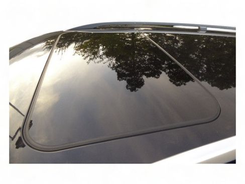 Used 2007 Audi S4 Avant image 17