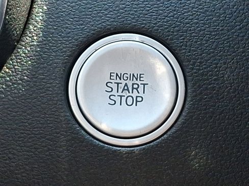 Used 2023 Hyundai Tucson SEL image 23